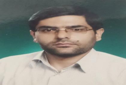 ویزیت غیر حضوری