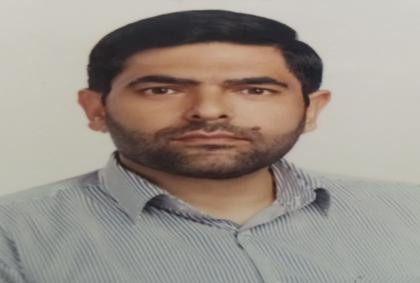 پزشک معتمد دکتر صائب . پزشک خانواده