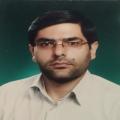 پرونده ی مراقبت از سلامت...
